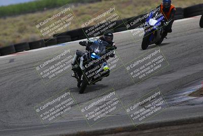 media/Apr-26-2025-Lets Ride (Sat) [[4954f83cdc]]/Group C/Offramp/